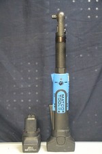 Matco tools infinium for sale  Tampa