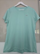 Under armour trainingsshirt gebraucht kaufen  Berlin