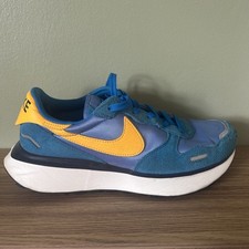 Nike waffle pulse for sale  YORK