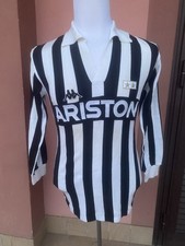 Maglia home juventus usato  Caivano