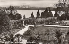 Insel mainau bodensee gebraucht kaufen Insel mainau bodensee gebraucht kaufen  Deutschland