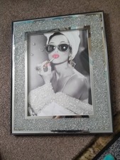 audrey hepburn canvas for sale audrey hepburn canvas for sale KIDDERMINSTER