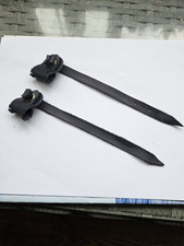 Dark grey aylmeri for sale  WELLINGBOROUGH