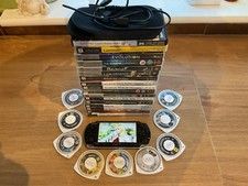 psp lite for sale  REDCAR