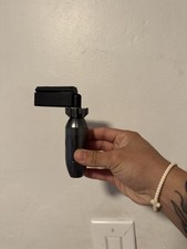 Tattoo machine professional for sale  Hialeah