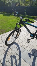 Rower kellys Madman 10 na sprzedaż  PL