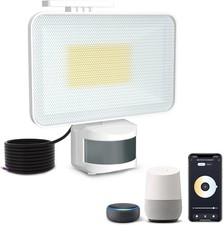 50w led floodlight for sale  BEDFORD