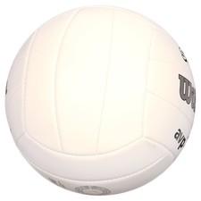 Soft play volleyball for sale  Portland