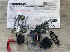Used traxxas 8038 for sale  Mahwah