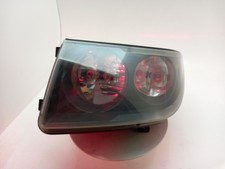 Volkswagen crafter headlamp for sale  SOUTHAMPTON