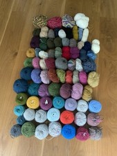 Wollreste überwiegend schurwo gebraucht kaufen  Ratzeburg