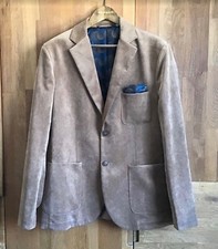 Devered 1902 herren gebraucht kaufen  Bergisch Gladbach