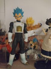 figuarts dragon ball na sprzedaż  PL