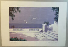 Giorgio zuppini terrazza for sale  New York