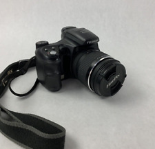 Câmera Digital Fujifilm FinePix S6000fd Zoom Óptico comprar usado  Enviando para Brazil