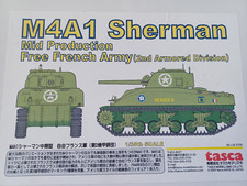 M4a1 mid production gebraucht kaufen  Passau