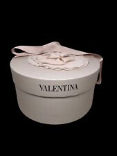 Valentina valentino pink for sale  York Haven