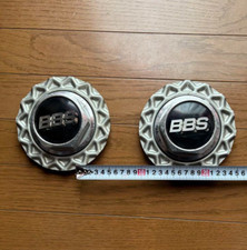 bbs replique d'occasion bbs replique d'occasion Expédié en Belgium