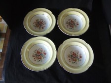 Johnson brothers pareek for sale  NORWICH