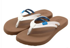Flojos women aloha for sale  Miami
