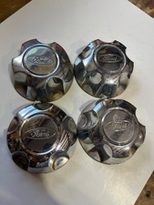 1998 2011 crown for sale  Parsons