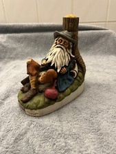 hand painted decanter for sale hand painted decanter for sale Slingerlands
