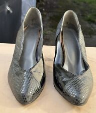 vintage court shoes for sale vintage court shoes for sale STAFFORD
