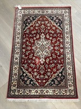 Exquisite persian hand for sale  Lewiston