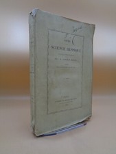 Ephrem houel cours d'occasion  Lézignan-Corbières