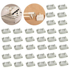 50pcs replacement fix for sale  UK