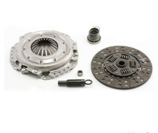 Schaeffler luk repset for sale  New Castle