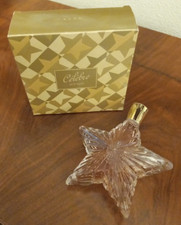 Vintage avon celebre for sale  SOUTHEND-ON-SEA