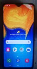 Lotto smartphone samsung usato  Messina