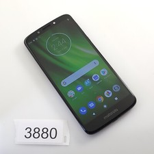 Motorola moto play for sale  Fort Lauderdale