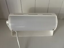 Ikea smyg wandleuchte gebraucht kaufen  Flensburg