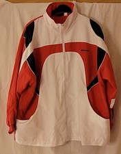 Jogginganzug damen catamaran gebraucht kaufen  Hohenstein-Ernstthal