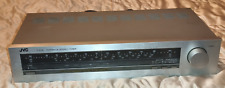 Jvc 10xl stereo gebraucht kaufen  Heuchelheim