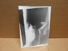 Ancienne photographie artistiq d'occasion  Sancerre