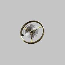 OMEGA CAL.1045 - balancier avec spiral - balance with spiral comprar usado  Enviando para Brazil