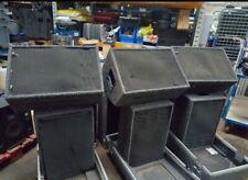 Sse mb3 2x15 for sale  HALESOWEN