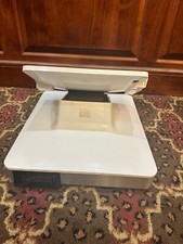 Elo touch solutions for sale  Woodlake