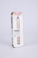 Paper bluetooth stylus gebraucht kaufen  Bad Reichenhall