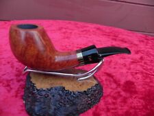 Pfeife winslow stanwell gebraucht kaufen  Schönkirchen