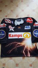 Deg metro stars gebraucht kaufen  München