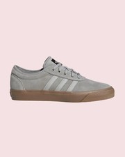 Adidas gazelle adi for sale  LONDON
