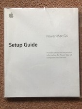 Apple ibook mac for sale  LEEK