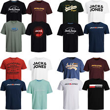 Jack jones herren gebraucht kaufen  Hamm