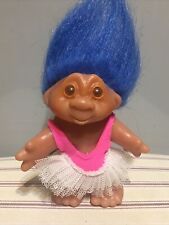 Vintage dam troll for sale  ROCHESTER