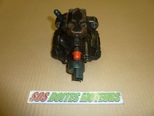 Pompe injection land d'occasion  France