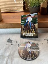 Clinton anderson dvd for sale  Colorado Springs